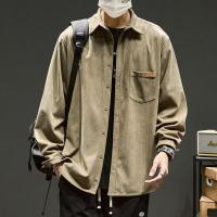 cms/erpbt/backend/web/uploads/erp/collection/images/Men Clothes/YIXING/EN0117803/img_b/EN0117803_img_b_2